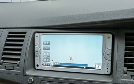 Toyota ISis I, 2014 год, 1 360 000 рублей, 16 фотография