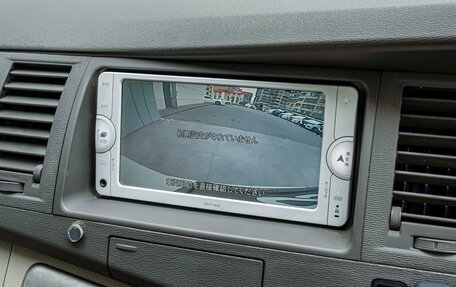 Toyota ISis I, 2014 год, 1 360 000 рублей, 20 фотография