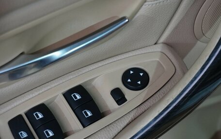 BMW 3 серия, 2014 год, 1 999 000 рублей, 12 фотография