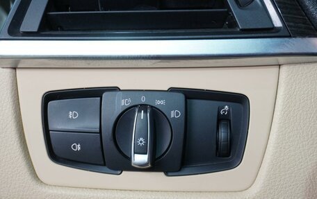 BMW 3 серия, 2014 год, 1 999 000 рублей, 13 фотография