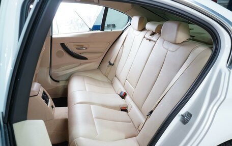 BMW 3 серия, 2014 год, 1 999 000 рублей, 9 фотография