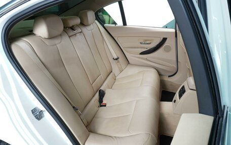 BMW 3 серия, 2014 год, 1 999 000 рублей, 7 фотография