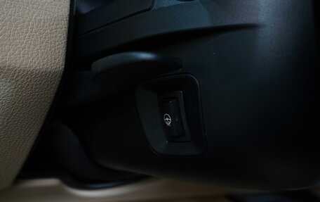 BMW 3 серия, 2014 год, 1 999 000 рублей, 14 фотография