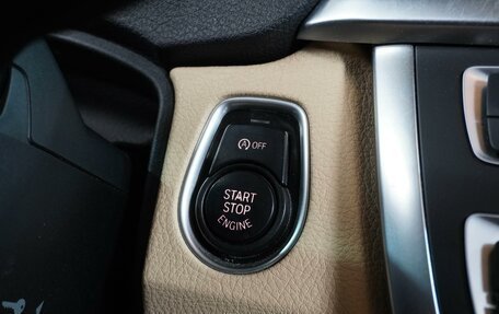 BMW 3 серия, 2014 год, 1 999 000 рублей, 16 фотография