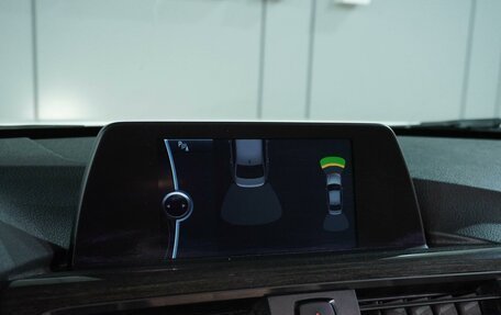 BMW 3 серия, 2014 год, 1 999 000 рублей, 17 фотография