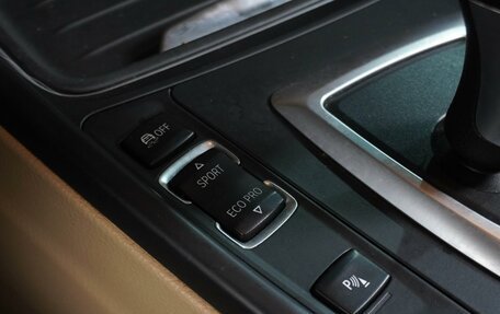 BMW 3 серия, 2014 год, 1 999 000 рублей, 20 фотография