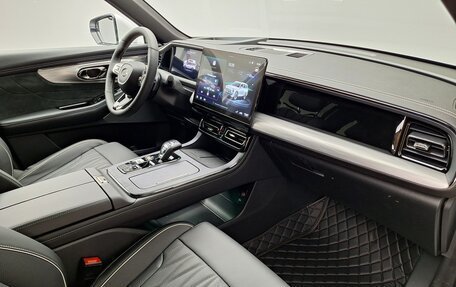 GAC GS8, 2025 год, 5 099 000 рублей, 9 фотография