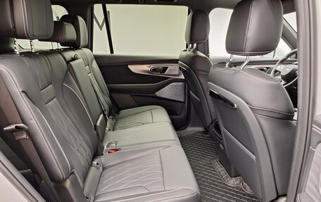 GAC GS8, 2025 год, 5 099 000 рублей, 12 фотография