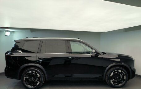 GAC GS8, 2025 год, 5 099 000 рублей, 5 фотография