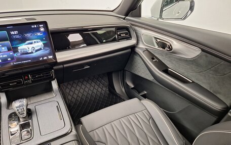 GAC GS8, 2025 год, 5 099 000 рублей, 14 фотография