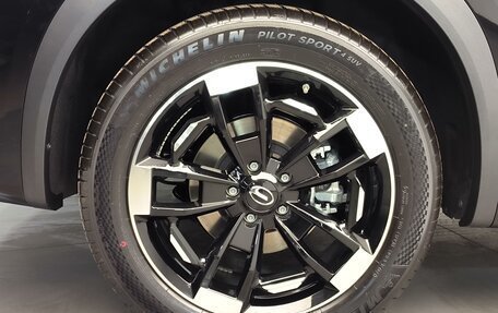 GAC GS8, 2025 год, 5 099 000 рублей, 16 фотография