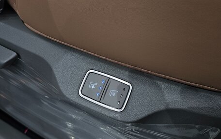 Hyundai Staria, 2025 год, 9 690 000 рублей, 15 фотография