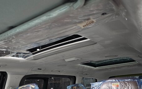 Hyundai Staria, 2025 год, 9 690 000 рублей, 6 фотография