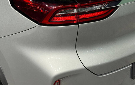 CheryExeed TXL, 2024 год, 2 890 000 рублей, 10 фотография