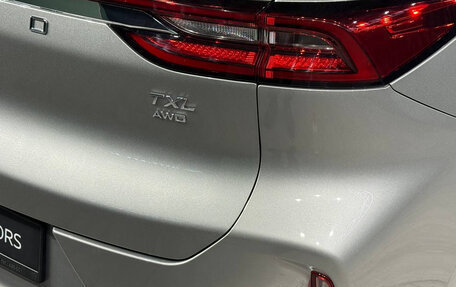 CheryExeed TXL, 2024 год, 2 890 000 рублей, 9 фотография