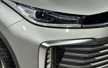 CheryExeed TXL, 2024 год, 2 890 000 рублей, 7 фотография