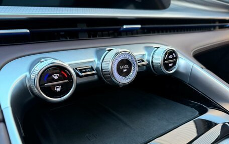 CheryExeed TXL, 2024 год, 2 890 000 рублей, 20 фотография