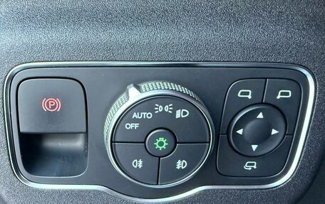 CheryExeed TXL, 2024 год, 2 890 000 рублей, 22 фотография