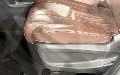 CheryExeed TXL, 2024 год, 2 890 000 рублей, 23 фотография