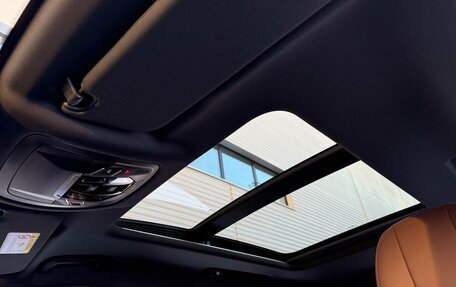 CheryExeed TXL, 2024 год, 2 890 000 рублей, 31 фотография