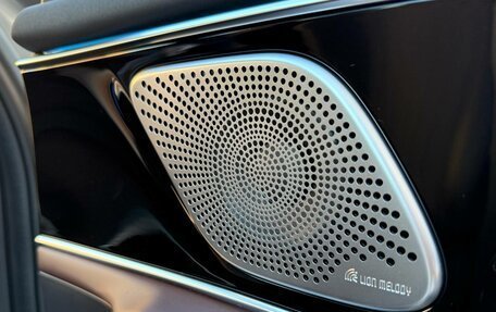 CheryExeed TXL, 2024 год, 2 890 000 рублей, 39 фотография