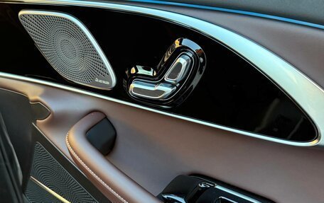 CheryExeed TXL, 2024 год, 2 890 000 рублей, 37 фотография