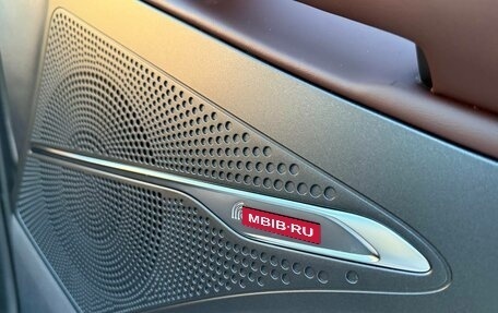 CheryExeed TXL, 2024 год, 2 890 000 рублей, 38 фотография