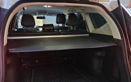 Mitsubishi Pajero Sport III рестайлинг, 2022 год, 4 100 000 рублей, 19 фотография