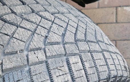 Mitsubishi Pajero Sport III рестайлинг, 2022 год, 4 100 000 рублей, 26 фотография