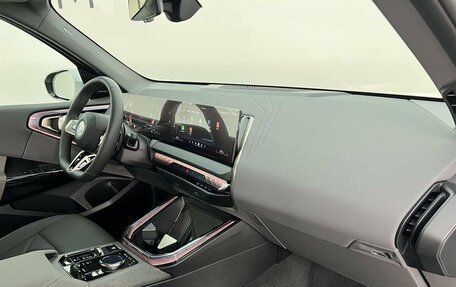 BMW X3, 2025 год, 7 500 000 рублей, 8 фотография