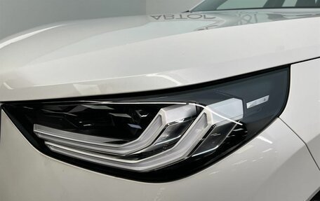 BMW X3, 2025 год, 7 500 000 рублей, 13 фотография