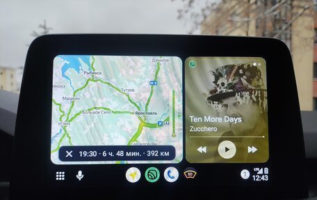 Ford Escape, 2022 год, 2 110 000 рублей, 6 фотография