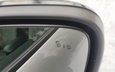 Ford Escape, 2022 год, 2 110 000 рублей, 14 фотография