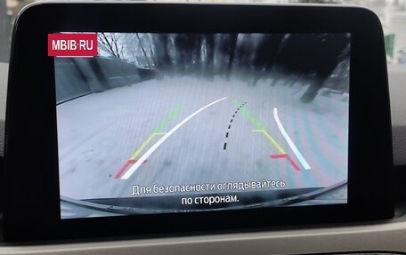 Ford Escape, 2022 год, 2 110 000 рублей, 12 фотография