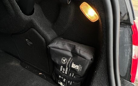 Mercedes-Benz E-Класс, 2009 год, 1 280 000 рублей, 12 фотография