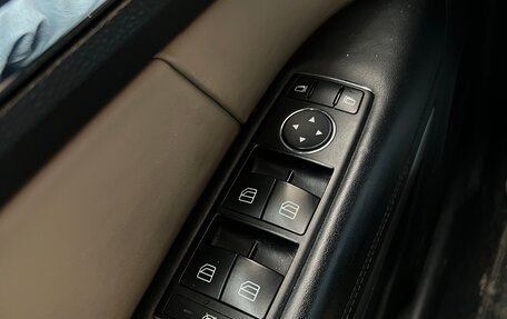 Mercedes-Benz E-Класс, 2009 год, 1 280 000 рублей, 15 фотография