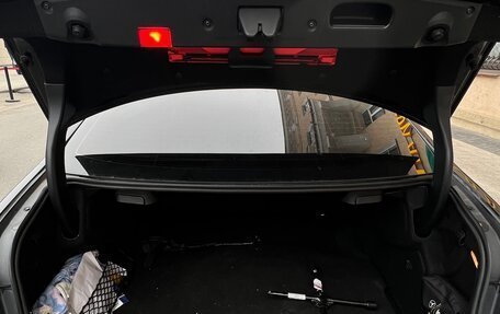 Mercedes-Benz E-Класс, 2009 год, 1 280 000 рублей, 10 фотография