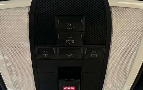 Mercedes-Benz E-Класс, 2009 год, 1 280 000 рублей, 11 фотография