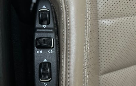 Mercedes-Benz E-Класс, 2009 год, 1 280 000 рублей, 16 фотография