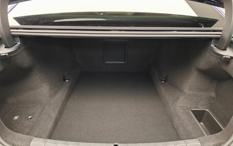 BMW 7 серия, 2025 год, 24 670 000 рублей, 18 фотография