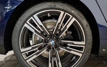 BMW 7 серия, 2025 год, 24 670 000 рублей, 20 фотография