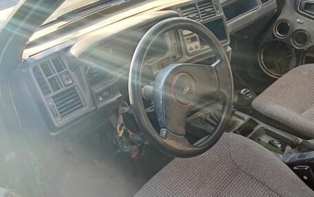 Ford Sierra I, 1985 год, 90 000 рублей, 8 фотография