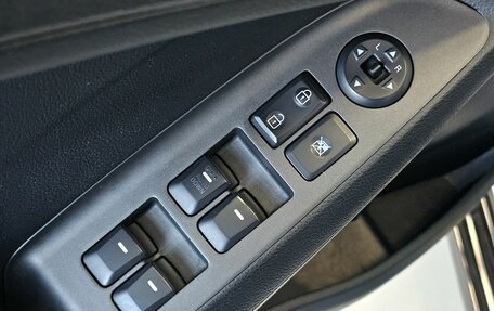 KIA Cerato III, 2015 год, 1 485 000 рублей, 16 фотография