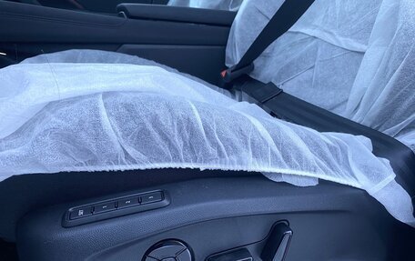 Volkswagen Tiguan, 2025 год, 5 400 000 рублей, 19 фотография