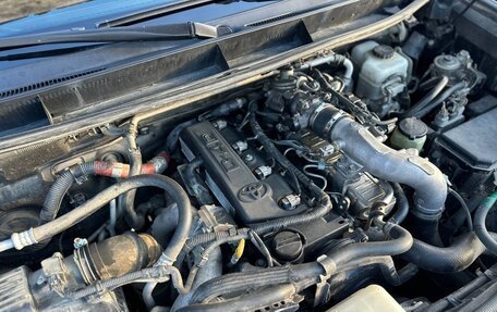 Toyota Land Cruiser Prado 150 рестайлинг 2, 2012 год, 2 865 000 рублей, 36 фотография