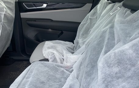 Volkswagen Teramont I, 2025 год, 5 600 000 рублей, 10 фотография