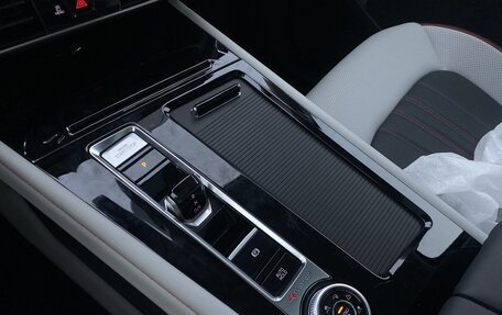 Volkswagen Teramont I, 2025 год, 5 600 000 рублей, 14 фотография