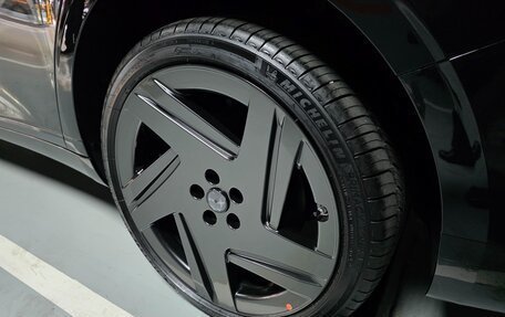 Genesis G90, 2025 год, 22 990 000 рублей, 12 фотография