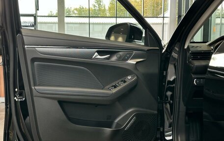 Haval Jolion, 2025 год, 2 375 010 рублей, 8 фотография