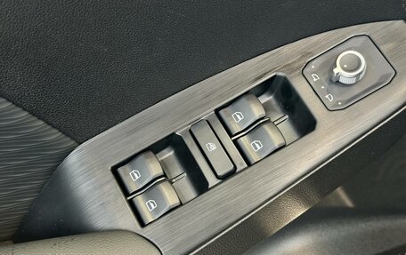 Haval Jolion, 2025 год, 2 375 010 рублей, 9 фотография